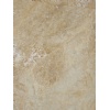 Beige Marble Polyetta Gold