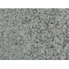 Jeerawal White
