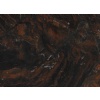 Capolavoro Quartzite