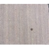 sandstone