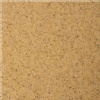 Quartz-NS60157