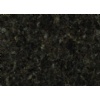 Verde Bahia - Granite