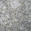 Cream White Granite