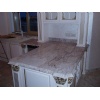 Tabletop Palissandro Classico Oniciato