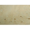 Travertine Navona