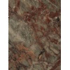 New Fior De Pesco, Salome - Marble