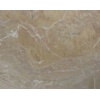 BRECCIA  DAMASCATA