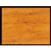 Dark Yellow Azar Travertine
