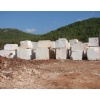 Crema Soho Marble Blocks