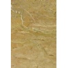 Breccia Oniciata Tiles