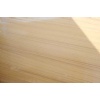 Yellow Teak