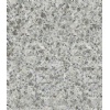 crystal white cad granite