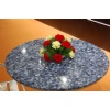 tabletop