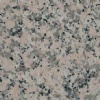 Xili Red granite