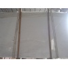 Volakas White Marble Slabs
