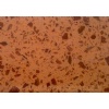 Quartz Surface, Engineered Stone 043