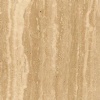 Travertino Romano Classico
