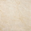 Moon Cream (MB6103)