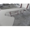 Quartz Benchtop Unit 2