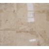 Beige Marble Cappucino