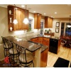 Countertop