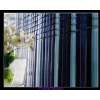 glass mosaic