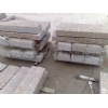 G682 Kerbstone