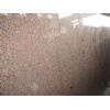 G562 Granite