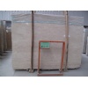 Ivory Cream Travertine