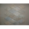 Beige slate