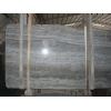 Amazon travertine