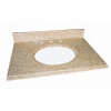 G682 Granite Vanities YX-VT01