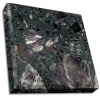 Dark Green GEM2068