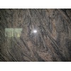 Multicolour Grain Granite