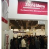 The Natural Stone Show 2011 London
