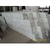 white marble