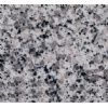 G640 Granite