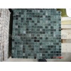Mosaic Tile