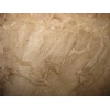 Karnazeiko Marble