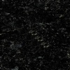 Verde Bahia Granite