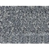grey granite tile