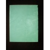 Ming Green Marble