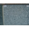Granite G602
