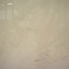 CREMA MARFIL