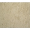 ANTIQUE MARBLE