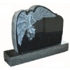 Etched Monument