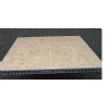 Honeycomb Panels - Lightweight Honeycomb Panels