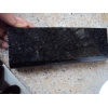 Black pearl granite