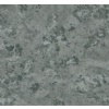 Blue Soapstone