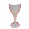 Vanities FVT-014